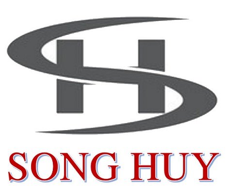 CÔNG TY CỔ PHẦN ĐẦU TƯ SONG HUY